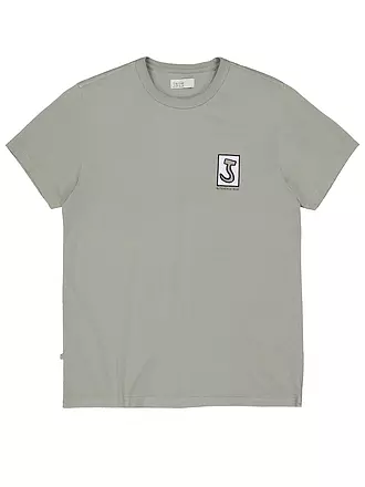 BUTCHER OF BLUE | T-Shirt ARMY TEE | 